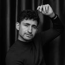 أمير المصري