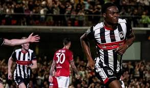 مانشستر يونايتد