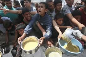 ضابط أمريكي