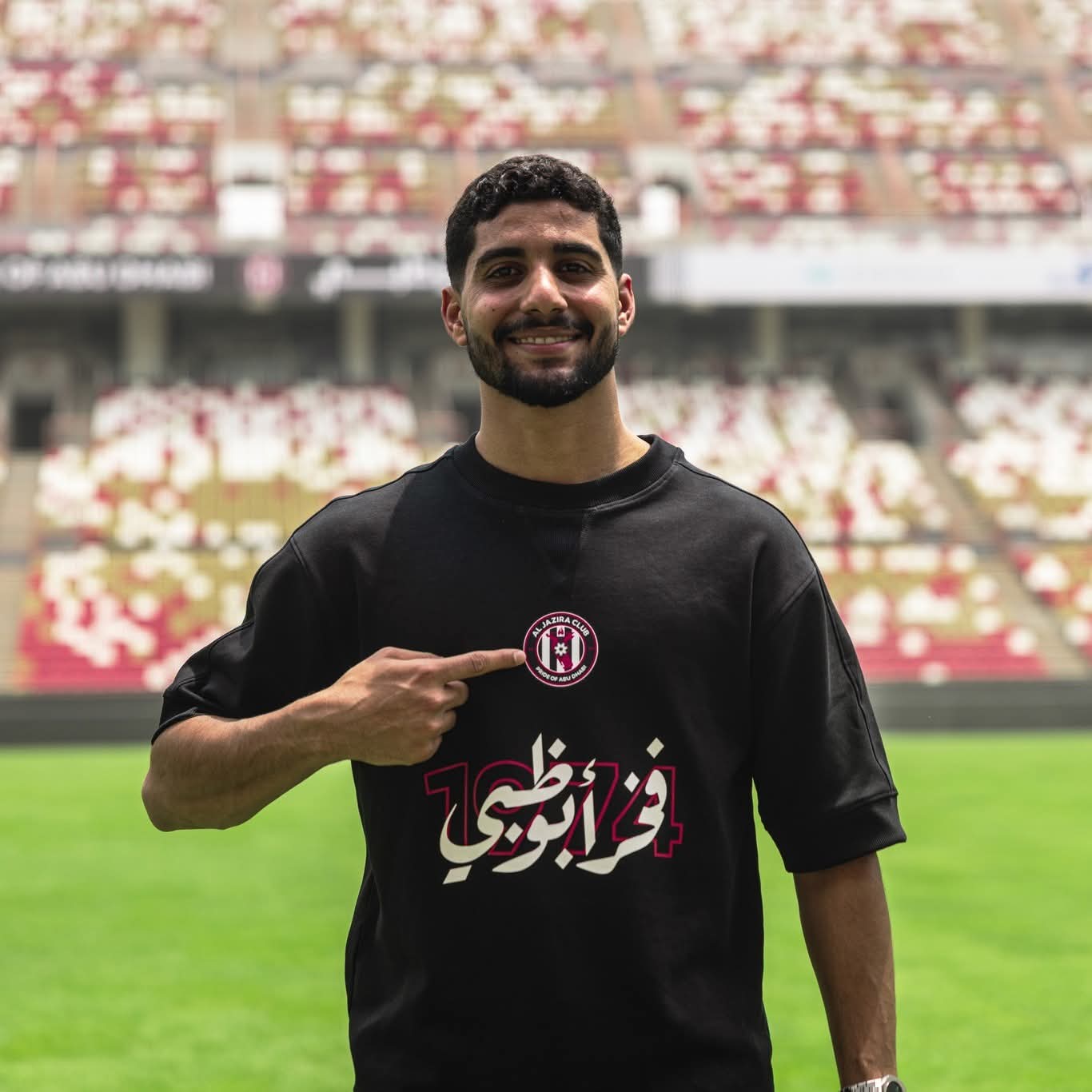 إبراهيم عادل