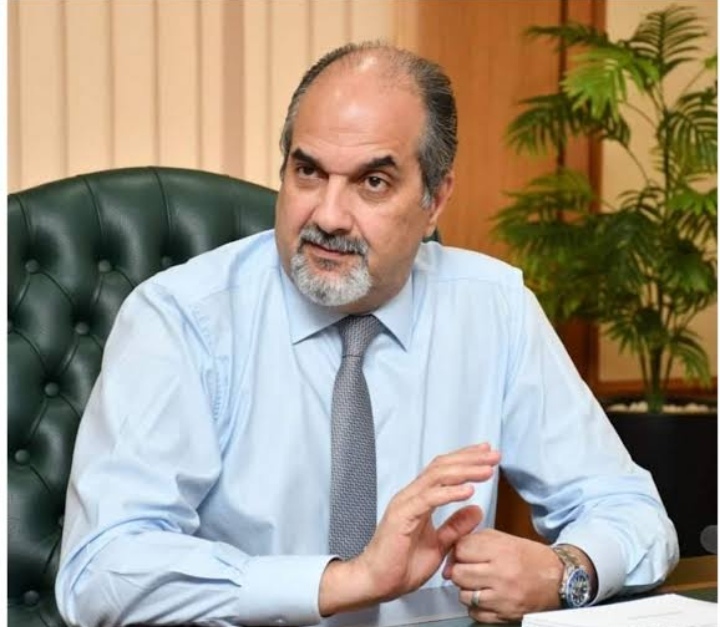 أيمن عبد الحميد