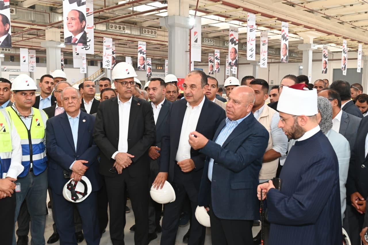 النصر للسيارات