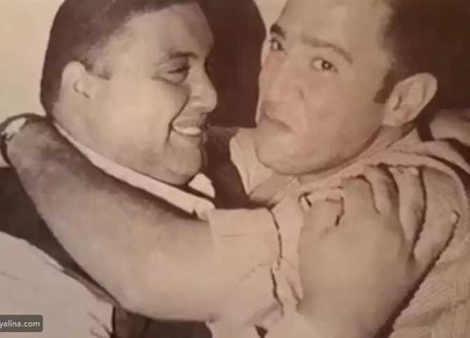 علاء ولي الدين