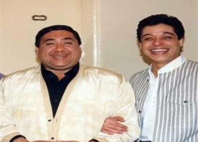 علاء ولي الدين