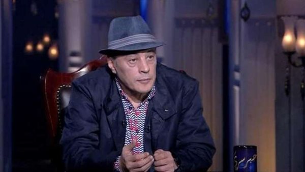 عمرو عبد الجليل