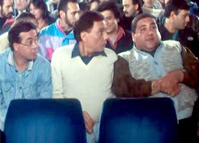 علاء ولي الدين