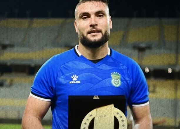 صبحي سليمان