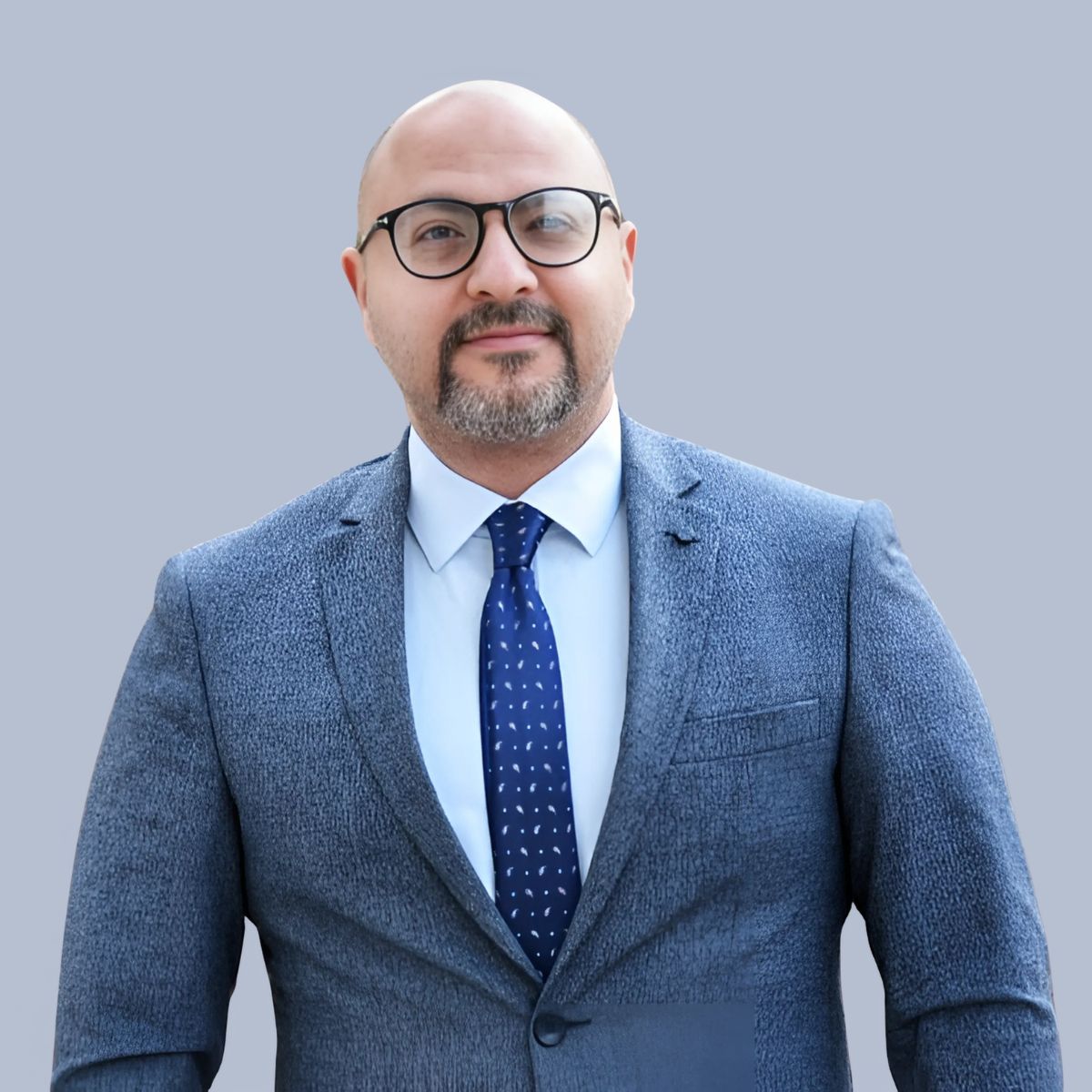 الذكاء الاصطناعي