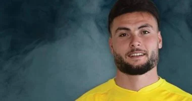 صبحي سليمان