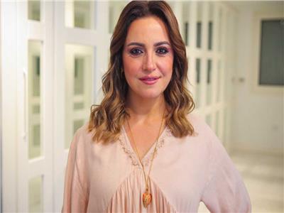 ريهام عبدالغفور