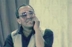 فؤاد المهندس