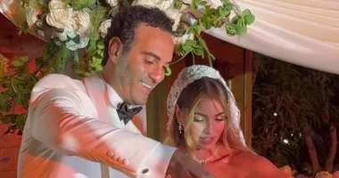 هاجر السراج 