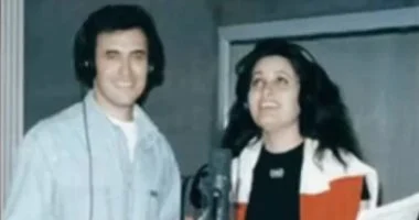 كاظم الساهر