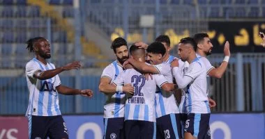 محمد الشيبي