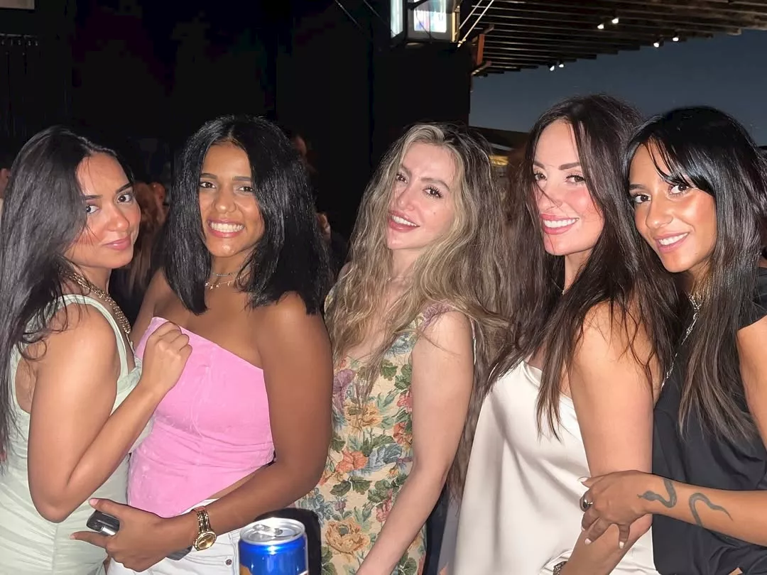 نرمين الفقي