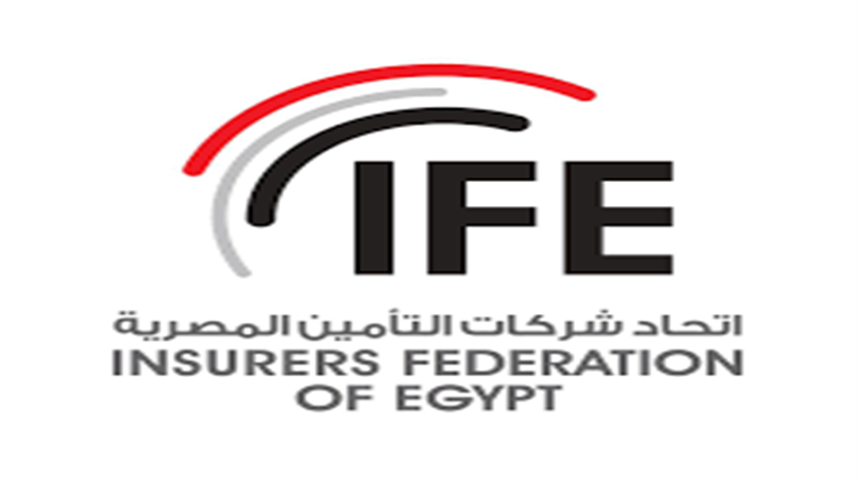 شركات التأمين