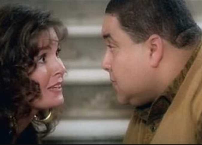 علاء ولي الدين