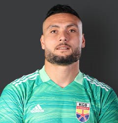 صبحي سليمان