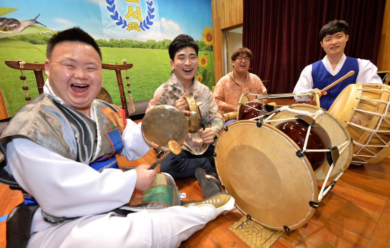 المركز الثقافي