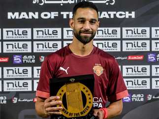 عمرو السولية