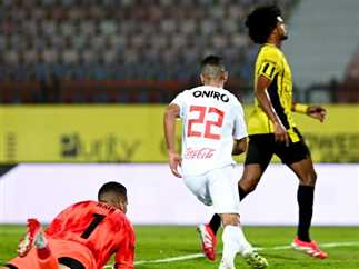 صلاح سليمان