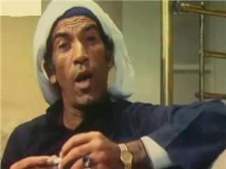 نجاح الموجي