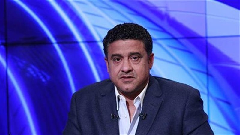 عادل عبد الرحمن