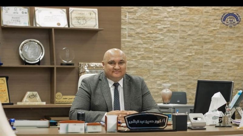 كريم عبدالباقي