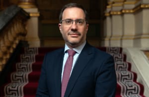 مارك برايسون