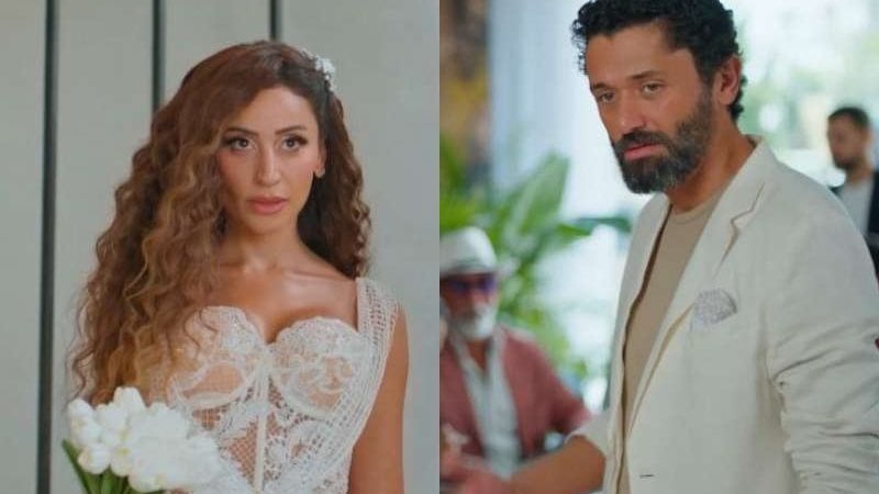 كريم محمود عبد العزيز