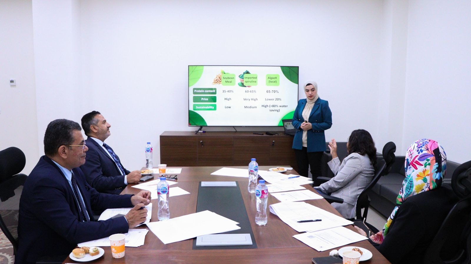 صندوق تطوير التعليم