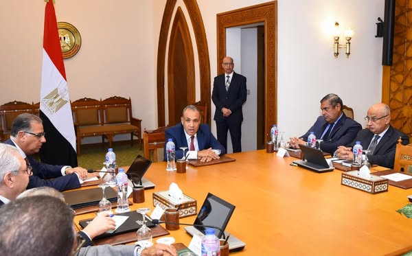 وزير الخارجية