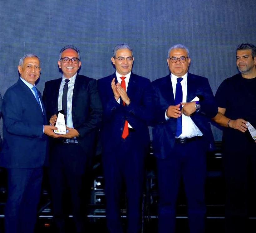 الاكاديمية العربية