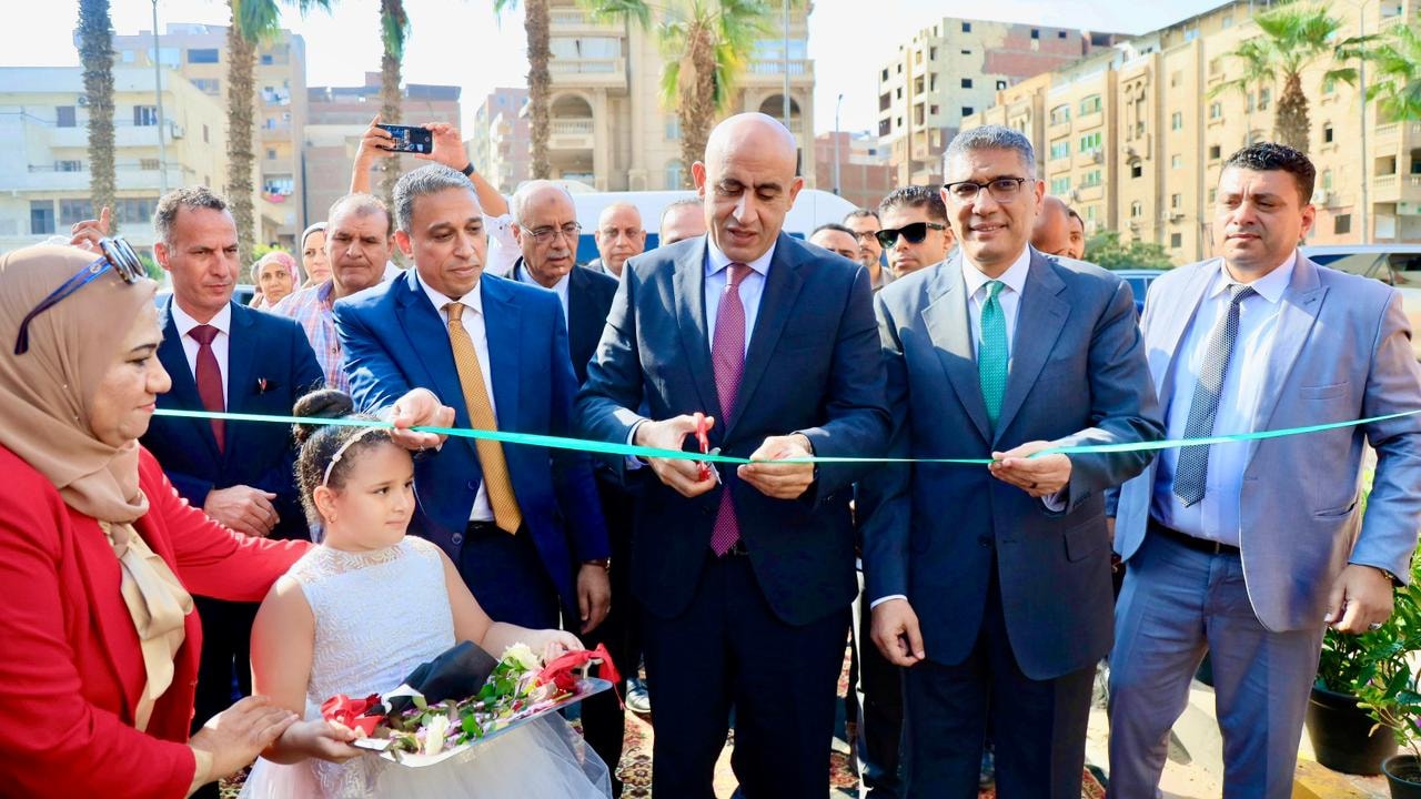 وزير التربية والتعليم