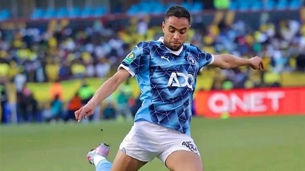 محمد الشيبي