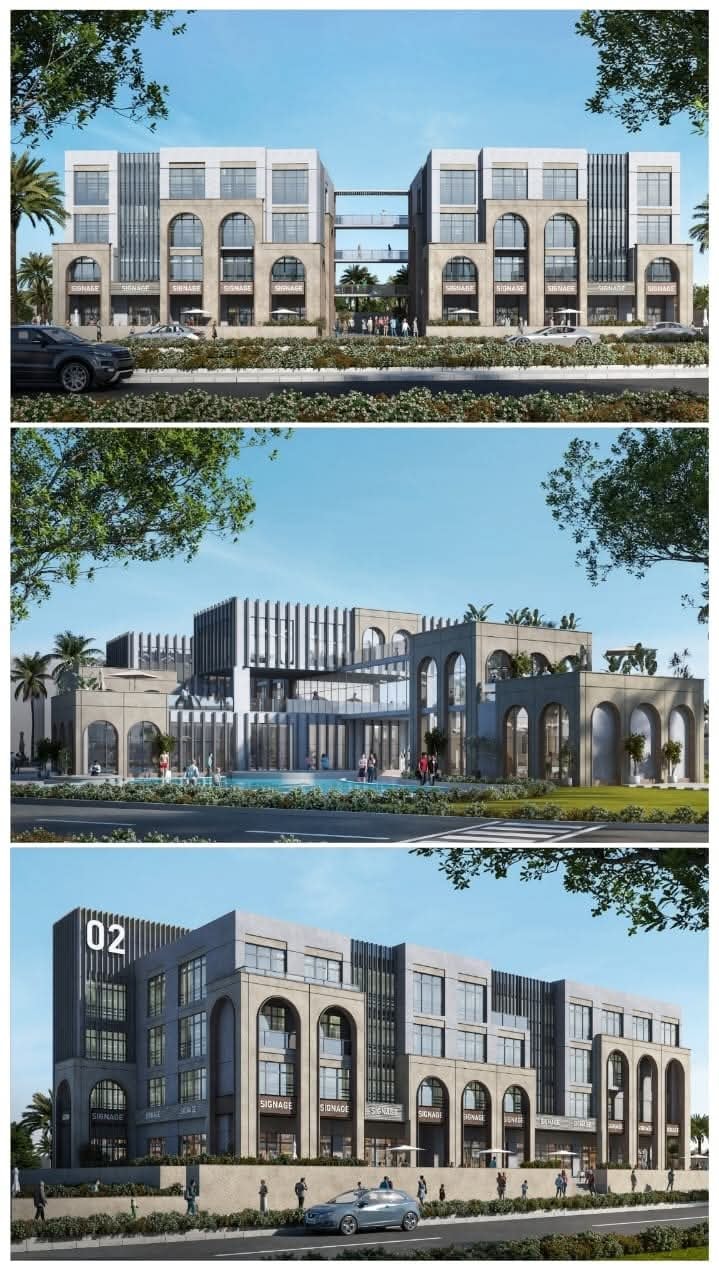 وزير قطاع الأعمال