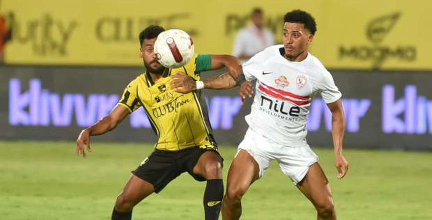 صلاح سليمان