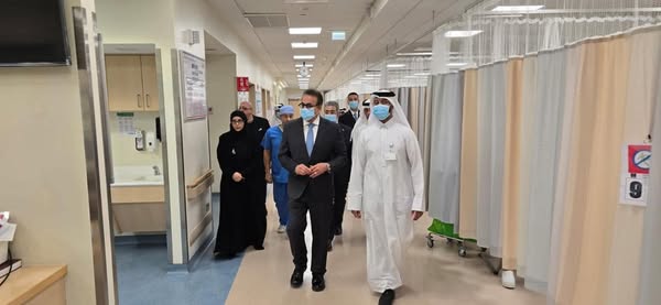  خالد عبدالغفار