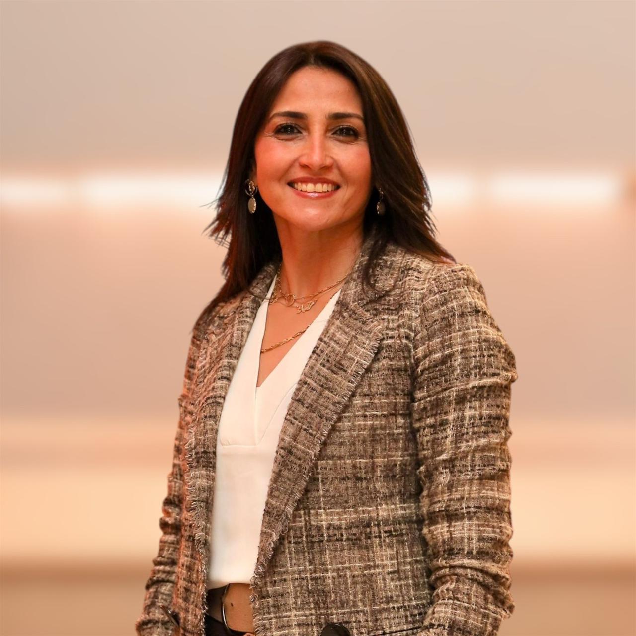 وزير السياحة