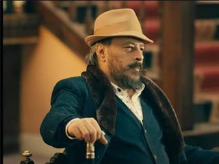 عمرو عبد الجليل