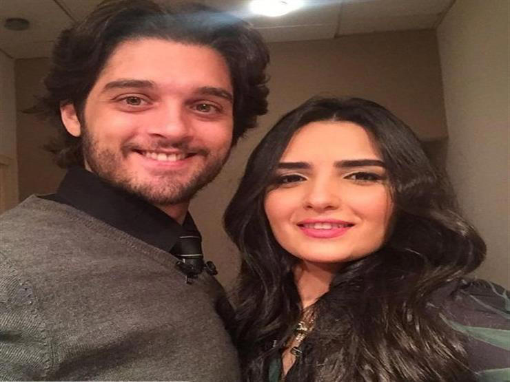 ياسمين الجيلاني