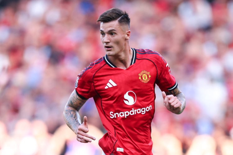 بنجامين سيسكو