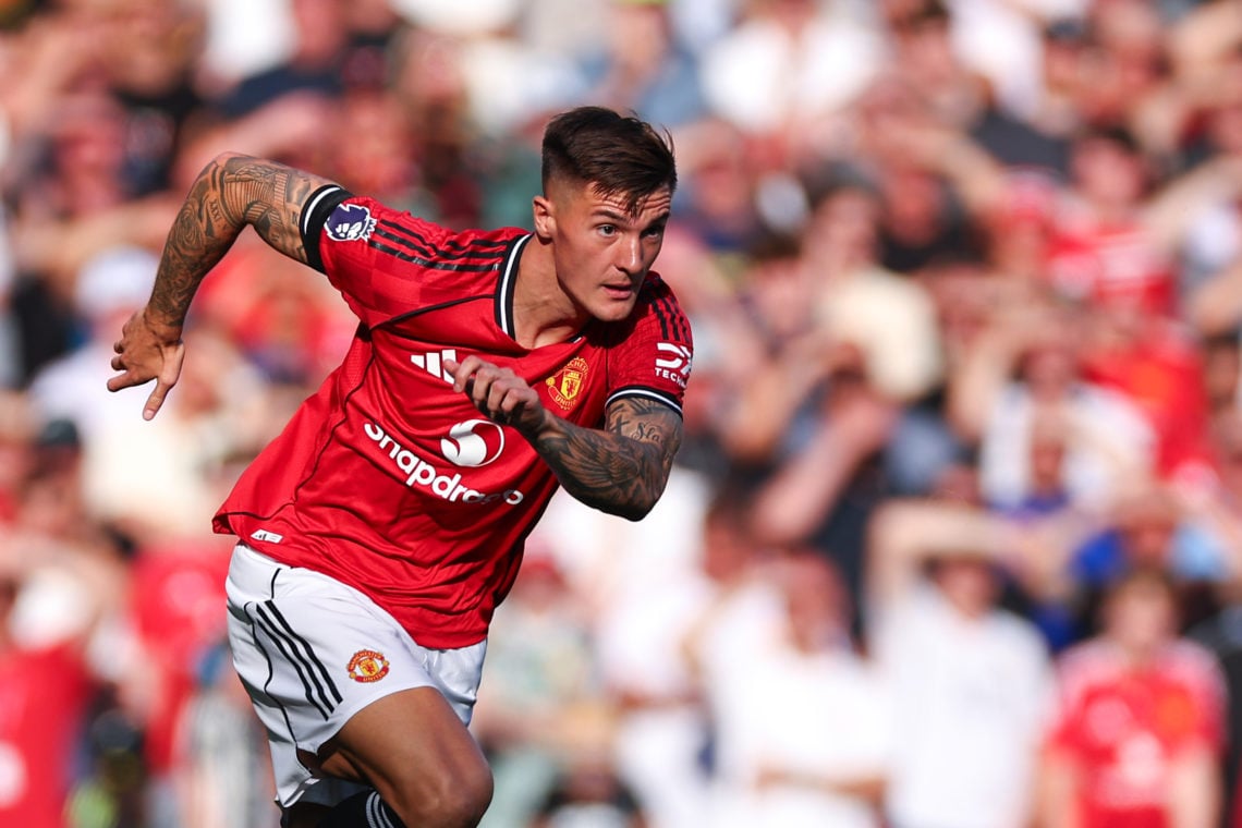 بنجامين سيسكو