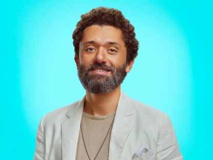 كريم محمود عبد العزيز 