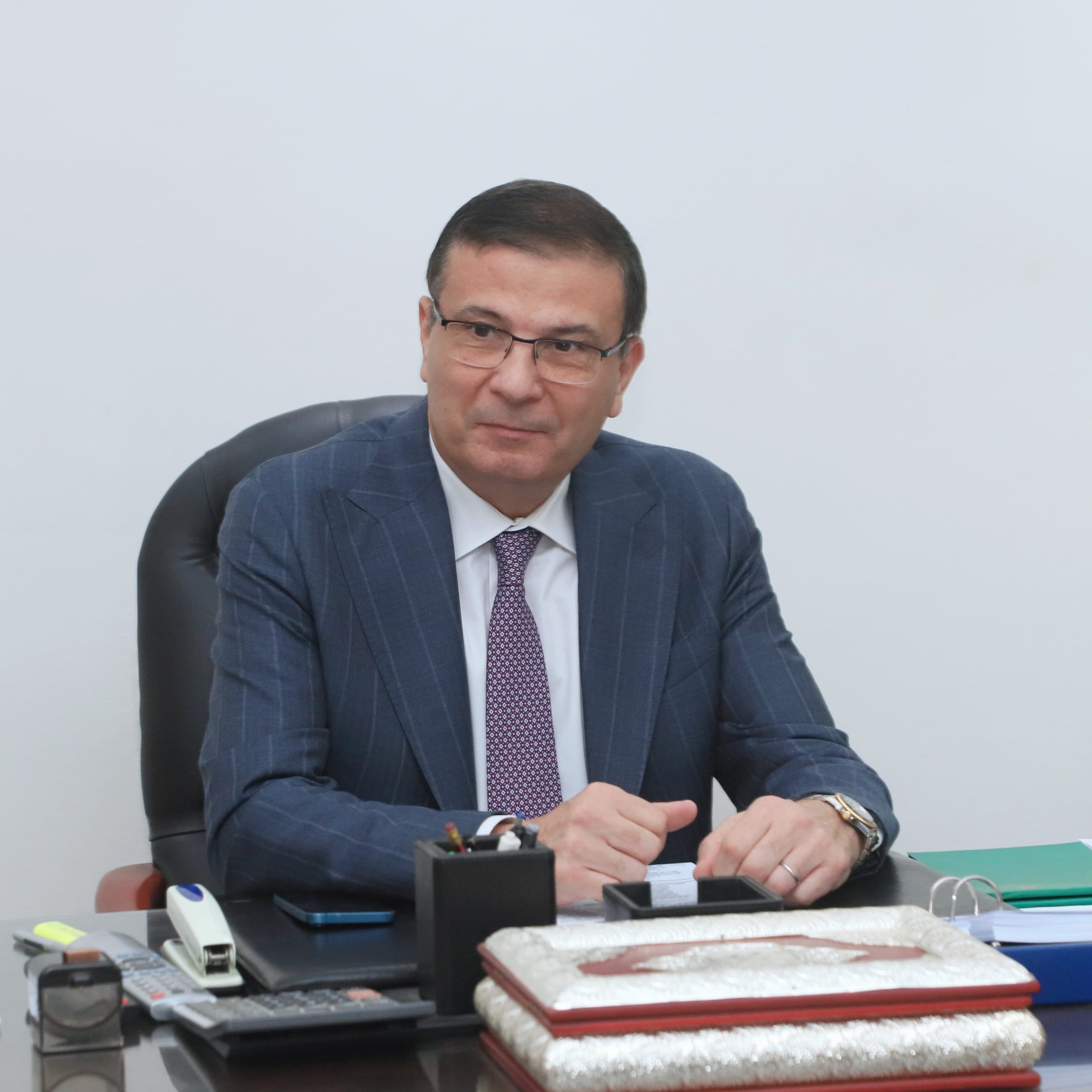 “الزراعة” تٌكرم 50 مزارع متميز على مستوى الجمهورية تحت شعار “زُرع في مصر” بمركز البحوث الزراعية