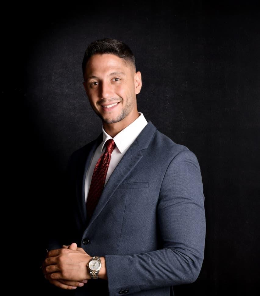 شركة Gold Investment Opportunities