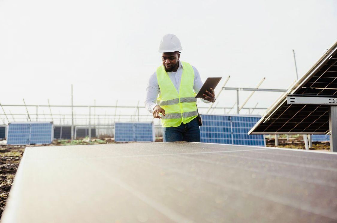 الأمم المتحدة