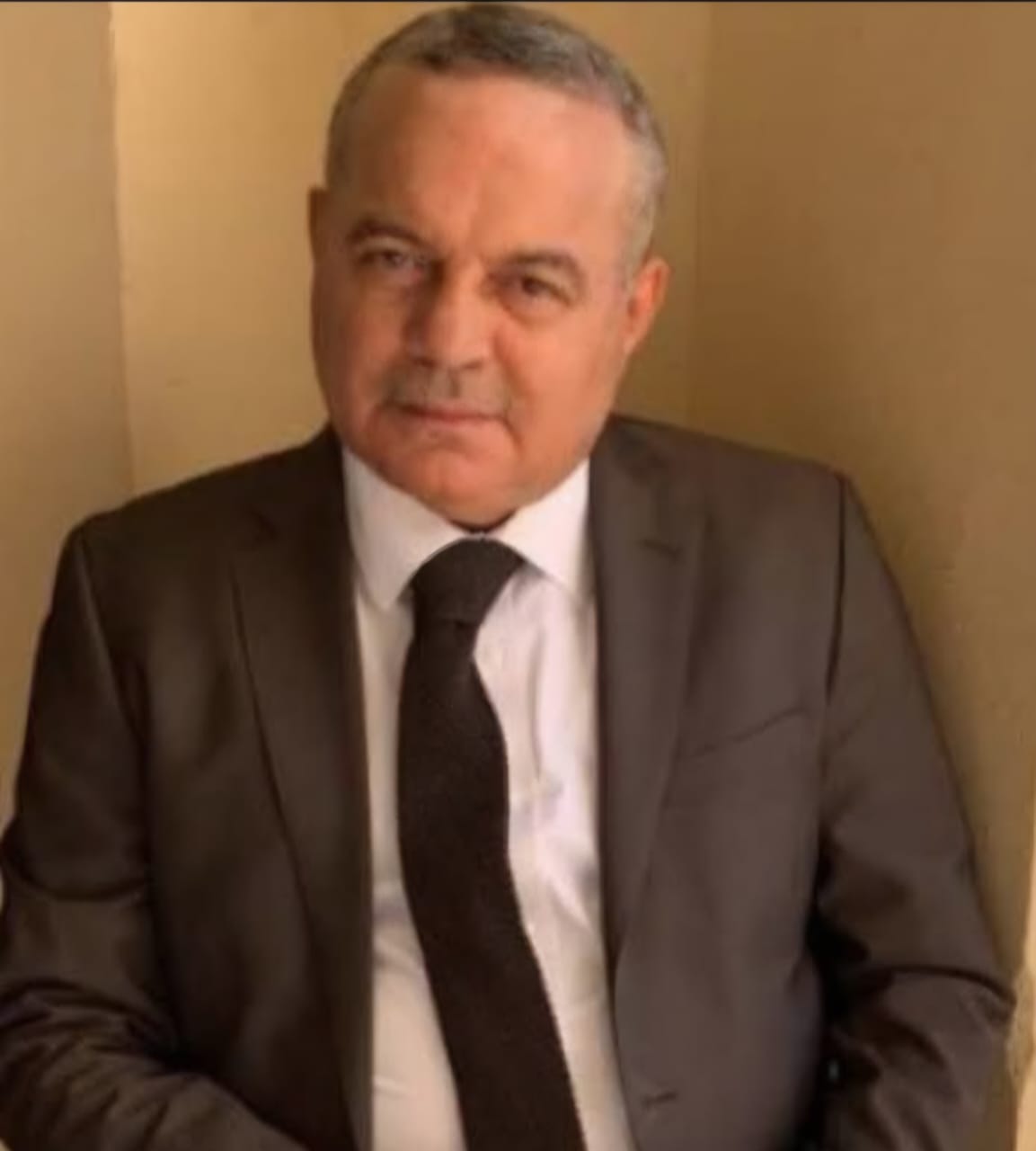 آهاب محي الدين