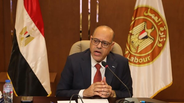 فرص عمل لذوي همم