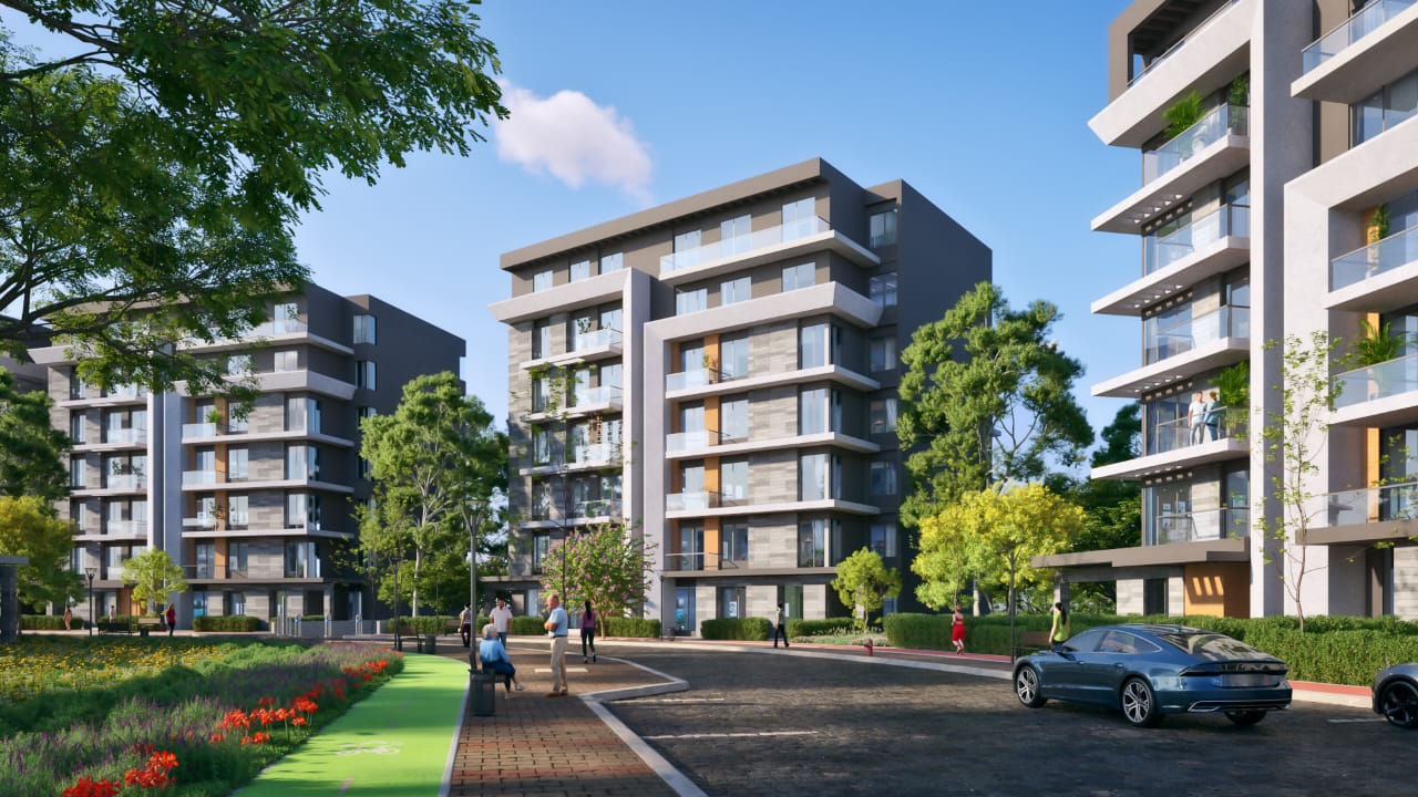 رويال للتطوير